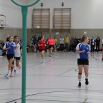2022_11_06 Länderpokal 2022